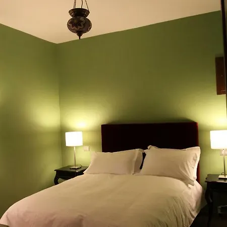 Cavagnetti Villa Pietralunga (Umbria)