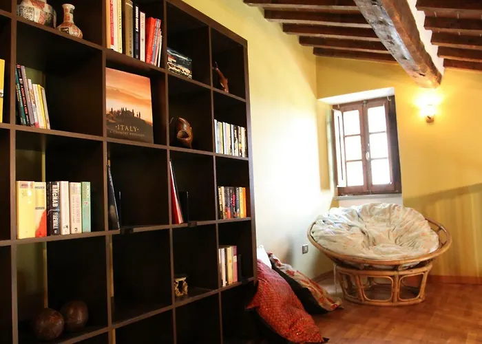 Cavagnetti * بييترالونجا